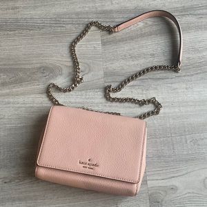 kate spade crossbody purse